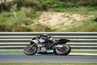 estoril;event-digital-images;motorbikes;no-limits;peter-wileman-photography;portugal;trackday;trackday-digital-images